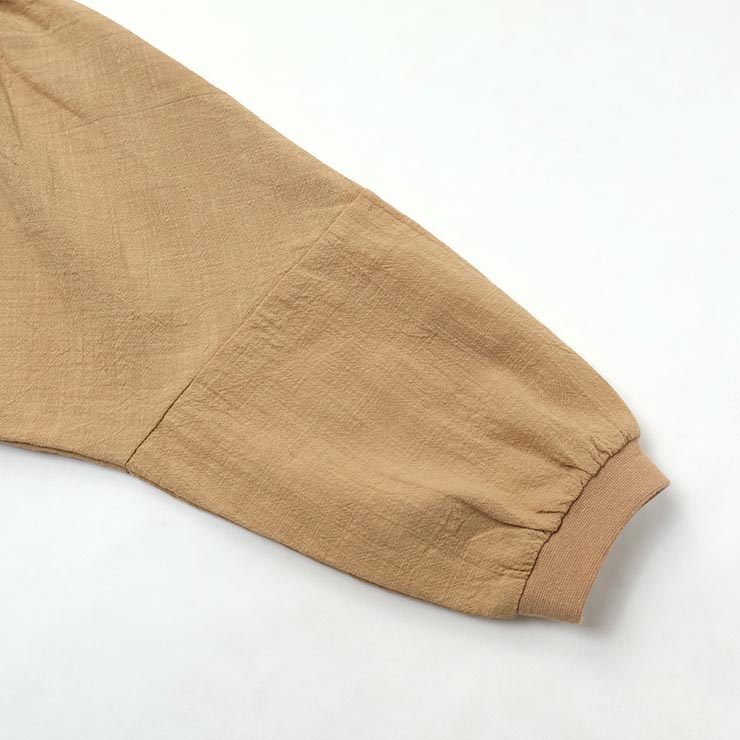 undeny 㥶֥饦 Ĺµ ̵ 顼 λ å ս 100% ߤʤ å֥饦 ץ륪С ȥåץ Ҷ ǥˡ 110 120 130 140 ١   714109ڥ᡼оݡ