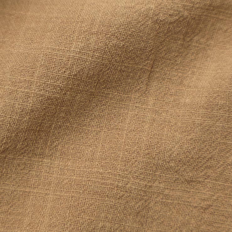 undeny 㥶֥饦 Ĺµ ̵ 顼 λ å ս 100% ߤʤ å֥饦 ץ륪С ȥåץ Ҷ ǥˡ 110 120 130 140 ١   714109ڥ᡼оݡ