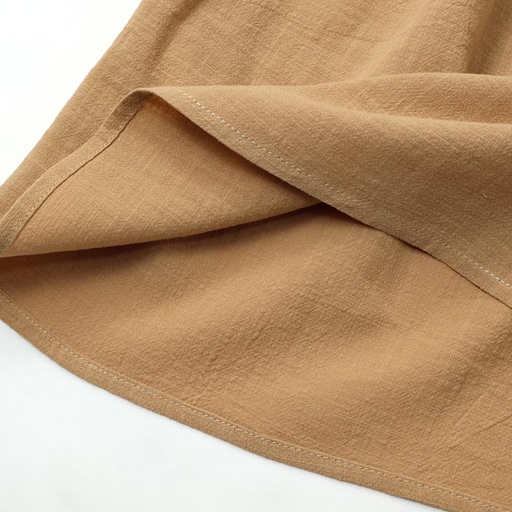 undeny 㥶֥饦 Ĺµ ̵ 顼 λ å ս 100% ߤʤ å֥饦 ץ륪С ȥåץ Ҷ ǥˡ 110 120 130 140 ١   714109ڥ᡼оݡ