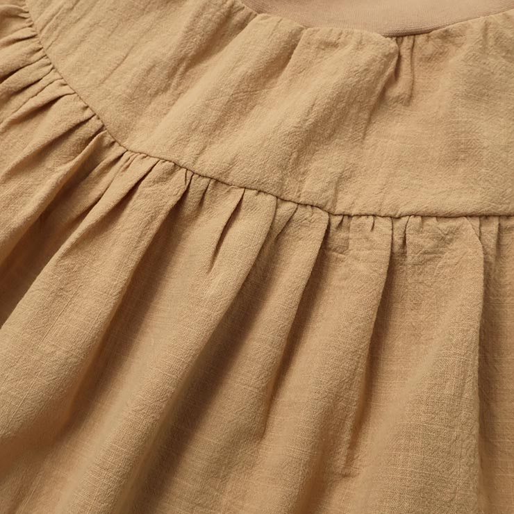 undeny 㥶֥饦 Ĺµ ̵ 顼 λ å ս 100% ߤʤ å֥饦 ץ륪С ȥåץ Ҷ ǥˡ 110 120 130 140 ١   714109ڥ᡼оݡ