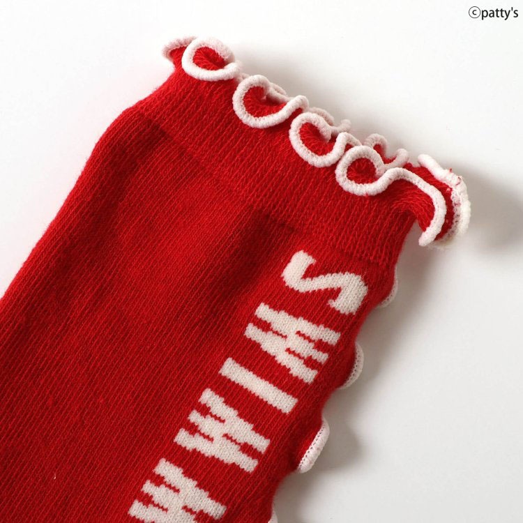 seraph ���롼���å��� ����ȥ���� SWIMMER����� �ڥ������ �ݥ������ ����� �����ޡ� ���λ� ���å� �Ļ� ������ ���� ����饯���� ����� S454025-035�ڥ᡼�����оݡ�