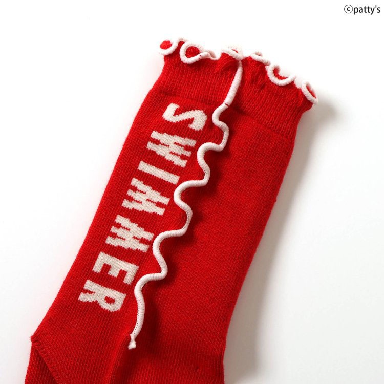 seraph ���롼���å��� ����ȥ���� SWIMMER����� �ڥ������ �ݥ������ ����� �����ޡ� ���λ� ���å� �Ļ� ������ ���� ����饯���� ����� S454025-035�ڥ᡼�����оݡ�