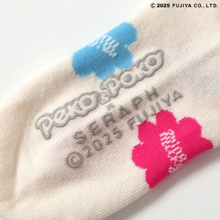 seraph ���롼���å��� ����ȥ���� SWIMMER����� �ڥ������ �ݥ������ ����� �����ޡ� ���λ� ���å� �Ļ� ������ ���� ����饯���� ����� S454025-035�ڥ᡼�����оݡ�