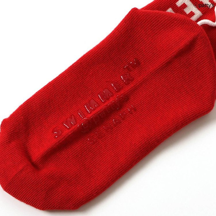 seraph ���롼���å��� ����ȥ���� SWIMMER����� �ڥ������ �ݥ������ ����� �����ޡ� ���λ� ���å� �Ļ� ������ ���� ����饯���� ����� S454025-035�ڥ᡼�����оݡ�