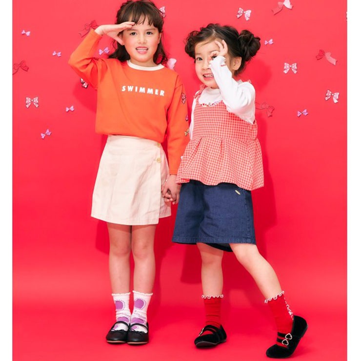 seraph ���롼���å��� ����ȥ���� SWIMMER����� �ڥ������ �ݥ������ ����� �����ޡ� ���λ� ���å� �Ļ� ������ ���� ����饯���� ����� S454025-035�ڥ᡼�����оݡ�