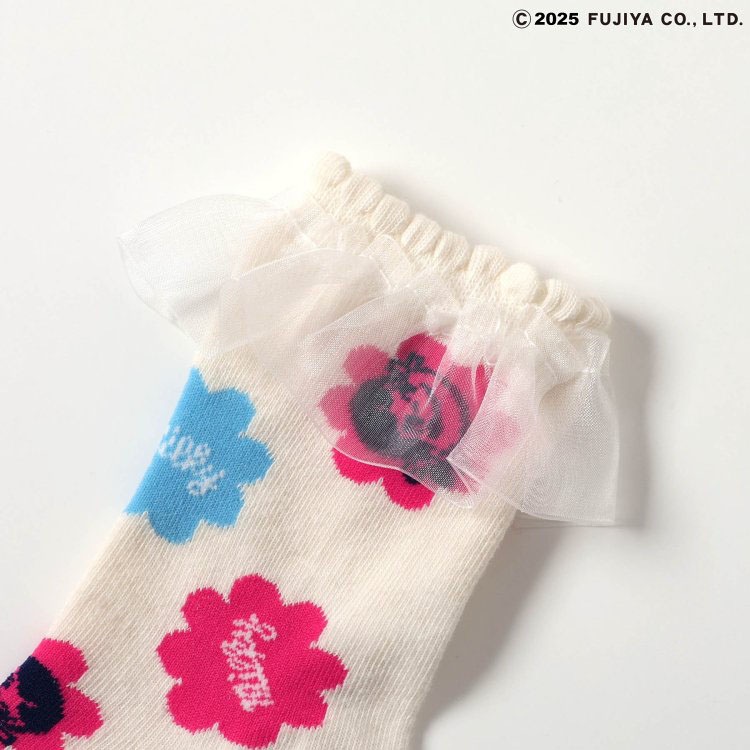 seraph ���롼���å��� ����ȥ���� SWIMMER����� �ڥ������ �ݥ������ ����� �����ޡ� ���λ� ���å� �Ļ� ������ ���� ����饯���� ����� S454025-035�ڥ᡼�����оݡ�