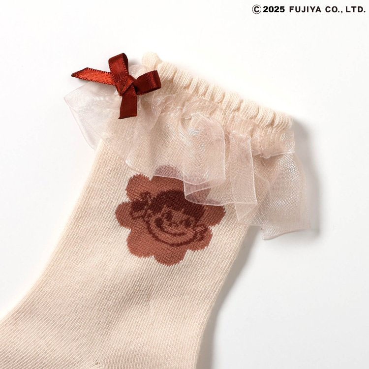 seraph ���롼���å��� ����ȥ���� SWIMMER����� �ڥ������ �ݥ������ ����� �����ޡ� ���λ� ���å� �Ļ� ������ ���� ����饯���� ����� S454025-035�ڥ᡼�����оݡ�