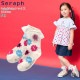 seraph ���롼���å��� ����ȥ���� SWIMMER����� �ڥ������ �ݥ������ ����� �����ޡ� ���λ� ���å� �Ļ� ������ ���� ����饯���� ����� S454025-035�ڥ᡼�����оݡ�
