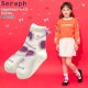 seraph ���롼���å��� ����ȥ���� SWIMMER����� �ڥ������ �ݥ������ ����� �����ޡ� ���λ� ���å� �Ļ� ������ ���� ����饯���� ����� S454025-035�ڥ᡼�����оݡ�
