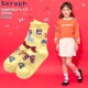 seraph ���롼���å��� ����ȥ���� SWIMMER����� �ڥ������ �ݥ������ ����� �����ޡ� ���λ� ���å� �Ļ� ������ ���� ����饯���� ����� S454025-035�ڥ᡼�����оݡ�