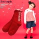 seraph ���롼���å��� ����ȥ���� SWIMMER����� �ڥ������ �ݥ������ ����� �����ޡ� ���λ� ���å� �Ļ� ������ ���� ����饯���� ����� S454025-035�ڥ᡼�����оݡ�