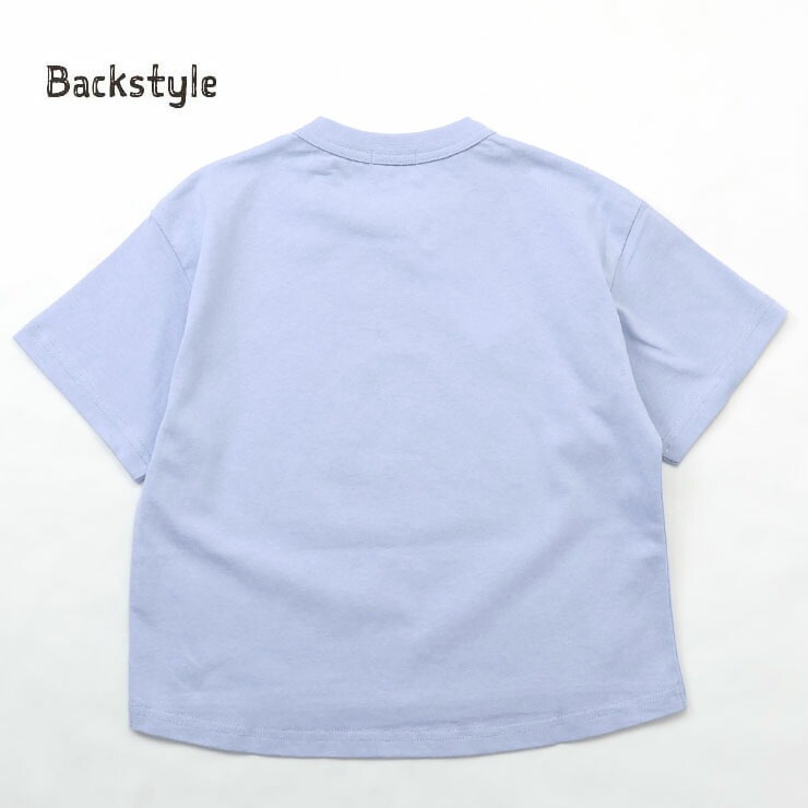 FOV ���å� ȾµT����� ��� ������ץ��� �ˤλ� ���λ� ���å� �� ��100% Ⱦµ T����� �ȥåץ� �Ҷ��� �ե��� 605481�ڥ᡼�����оݡ�