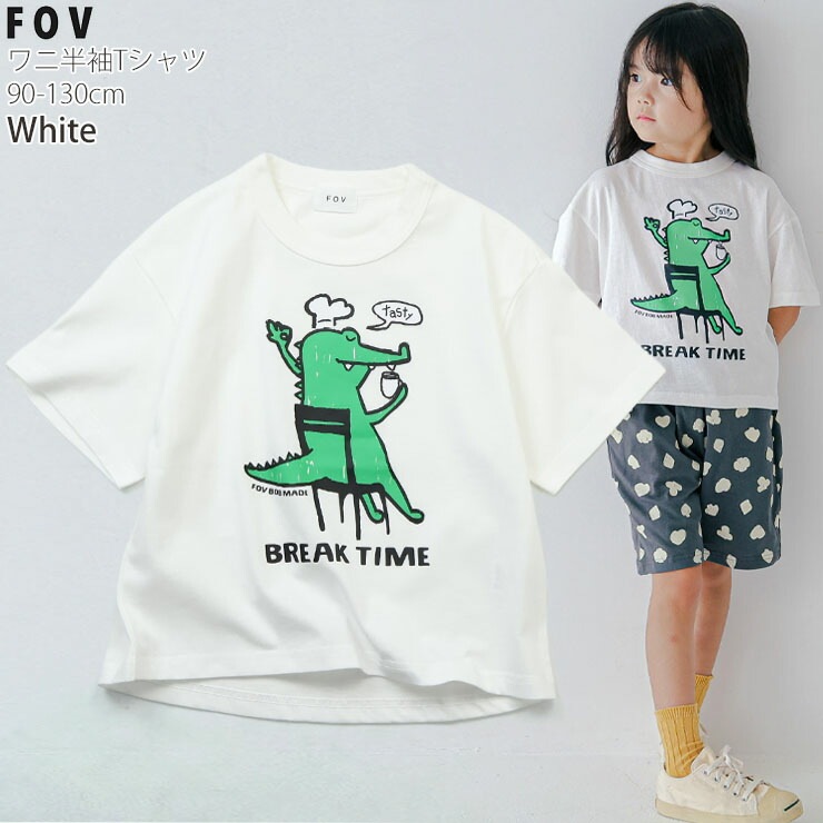 FOV ���å� ȾµT����� ��� ������ץ��� �ˤλ� ���λ� ���å� �� ��100% Ⱦµ T����� �ȥåץ� �Ҷ��� �ե��� 605481�ڥ᡼�����оݡ�