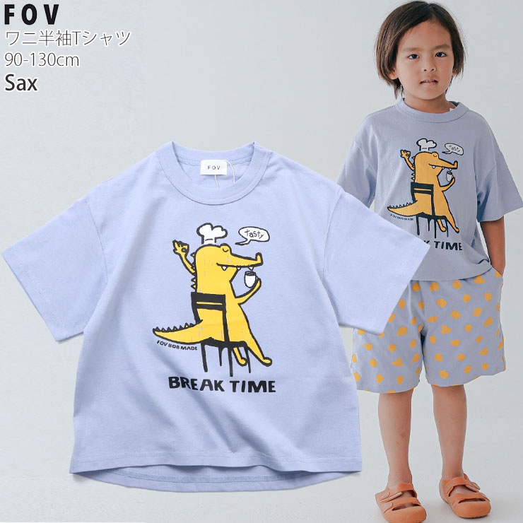 FOV ���å� ȾµT����� ��� ������ץ��� �ˤλ� ���λ� ���å� �� ��100% Ⱦµ T����� �ȥåץ� �Ҷ��� �ե��� 605481�ڥ᡼�����оݡ�