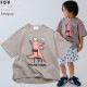 FOV ���å� ȾµT����� ��� ������ץ��� �ˤλ� ���λ� ���å� �� ��100% Ⱦµ T����� �ȥåץ� �Ҷ��� �ե��� 605481�ڥ᡼�����оݡ�