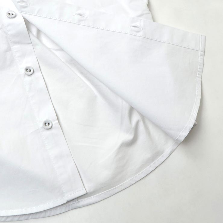 garcon la raison �ĥ����ȥ��å������ Ⱦµ����� ���� ��� �ɥå� ���λ� �ˤλ� ���å� �� ��100% ���դ� ������ Ⱦµ ����� �ȥåץ� �Ҷ��� ��Υȡ��� �⡼�ɷ� ����륽���쥾�� 42433T�ڥ᡼�����оݡ�