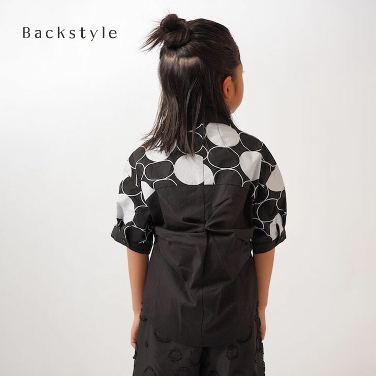 garcon la raison �ĥ����ȥ��å������ Ⱦµ����� ���� ��� �ɥå� ���λ� �ˤλ� ���å� �� ��100% ���դ� ������ Ⱦµ ����� �ȥåץ� �Ҷ��� ��Υȡ��� �⡼�ɷ� ����륽���쥾�� 42433T�ڥ᡼�����оݡ�