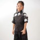 garcon la raison �ĥ����ȥ��å������ Ⱦµ����� ���� ��� �ɥå� ���λ� �ˤλ� ���å� �� ��100% ���դ� ������ Ⱦµ ����� �ȥåץ� �Ҷ��� ��Υȡ��� �⡼�ɷ� ����륽���쥾�� 42433T�ڥ᡼�����оݡ�