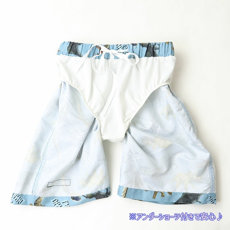  ȥ󥯥 ε UVå ˤλ å UPF50+ ० ѥ ѥ ס  ߥ եѥ ȥ Ҷ Ҷ  BLUESAIL ֥롼 110 120 130   242828ڥ᡼оݡ