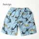  ȥ󥯥 ε UVå ˤλ å UPF50+ ० ѥ ѥ ס  ߥ եѥ ȥ Ҷ Ҷ  BLUESAIL ֥롼 110 120 130   242828ڥ᡼оݡ