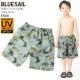  ȥ󥯥 ε UVå ˤλ å UPF50+ ० ѥ ѥ ס  ߥ եѥ ȥ Ҷ Ҷ  BLUESAIL ֥롼 110 120 130   242828ڥ᡼оݡ