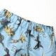  ȥ󥯥 ε UVå ˤλ å UPF50+ ० ѥ ѥ ס  ߥ եѥ ȥ Ҷ Ҷ  BLUESAIL ֥롼 110 120 130   242828ڥ᡼оݡ