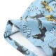  ȥ󥯥 ε UVå ˤλ å UPF50+ ० ѥ ѥ ס  ߥ եѥ ȥ Ҷ Ҷ  BLUESAIL ֥롼 110 120 130   242828ڥ᡼оݡ