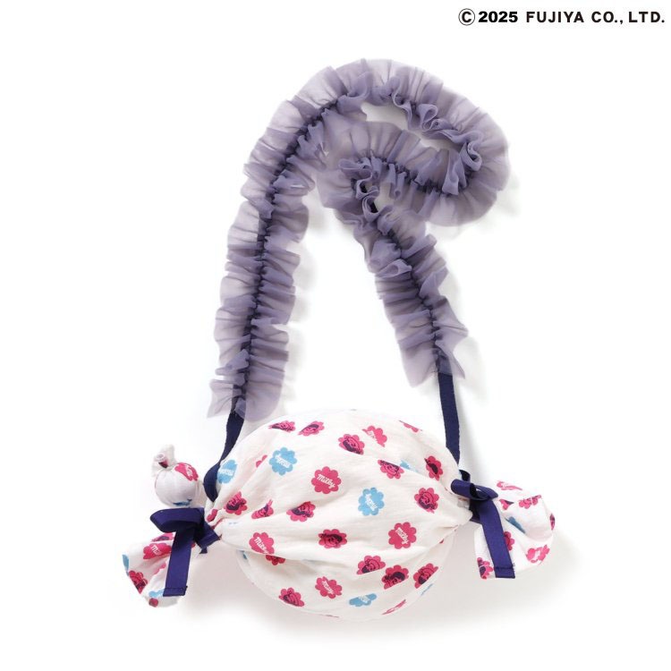 seraph �ߥ륭���ݥ����å� ���㡼���դ� ����ȥ���� �ڥ������ �ݥ������ ���λ� ���å� ���������Хå� �� ����饯���� �Ҷ��� �Ҷ��� ����� S466015�ڥ᡼�����оݡ�