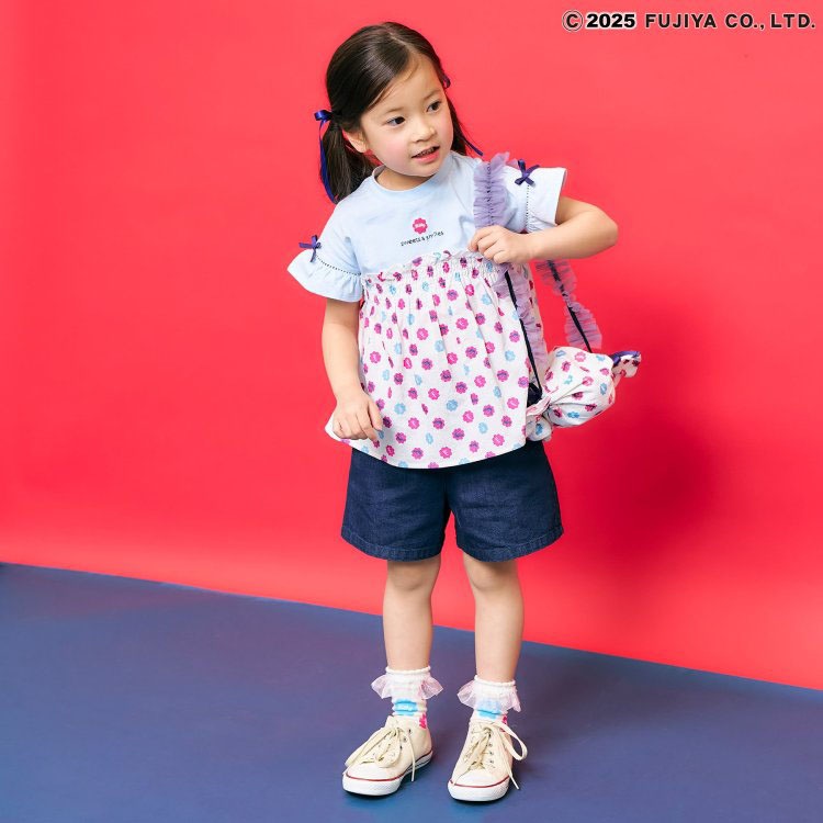 seraph �ߥ륭���ݥ����å� ���㡼���դ� ����ȥ���� �ڥ������ �ݥ������ ���λ� ���å� ���������Хå� �� ����饯���� �Ҷ��� �Ҷ��� ����� S466015�ڥ᡼�����оݡ�