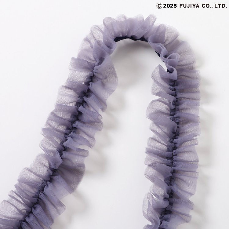 seraph �ߥ륭���ݥ����å� ���㡼���դ� ����ȥ���� �ڥ������ �ݥ������ ���λ� ���å� ���������Хå� �� ����饯���� �Ҷ��� �Ҷ��� ����� S466015�ڥ᡼�����оݡ�