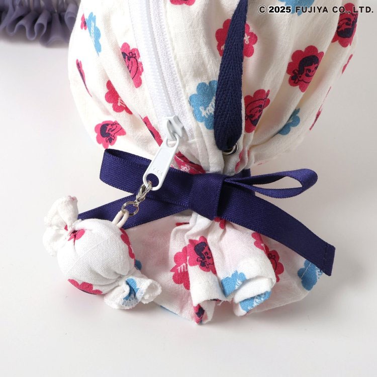 seraph �ߥ륭���ݥ����å� ���㡼���դ� ����ȥ���� �ڥ������ �ݥ������ ���λ� ���å� ���������Хå� �� ����饯���� �Ҷ��� �Ҷ��� ����� S466015�ڥ᡼�����оݡ�