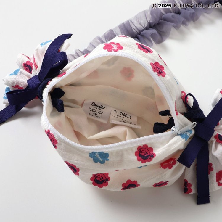 seraph �ߥ륭���ݥ����å� ���㡼���դ� ����ȥ���� �ڥ������ �ݥ������ ���λ� ���å� ���������Хå� �� ����饯���� �Ҷ��� �Ҷ��� ����� S466015�ڥ᡼�����оݡ�