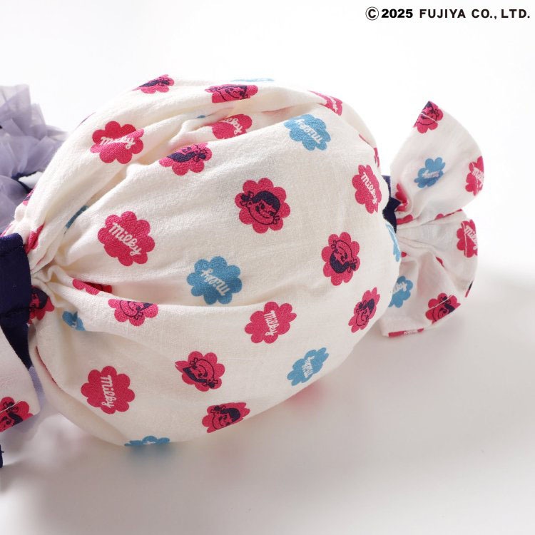 seraph �ߥ륭���ݥ����å� ���㡼���դ� ����ȥ���� �ڥ������ �ݥ������ ���λ� ���å� ���������Хå� �� ����饯���� �Ҷ��� �Ҷ��� ����� S466015�ڥ᡼�����оݡ�