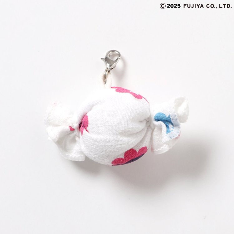 seraph �ߥ륭���ݥ����å� ���㡼���դ� ����ȥ���� �ڥ������ �ݥ������ ���λ� ���å� ���������Хå� �� ����饯���� �Ҷ��� �Ҷ��� ����� S466015�ڥ᡼�����оݡ�