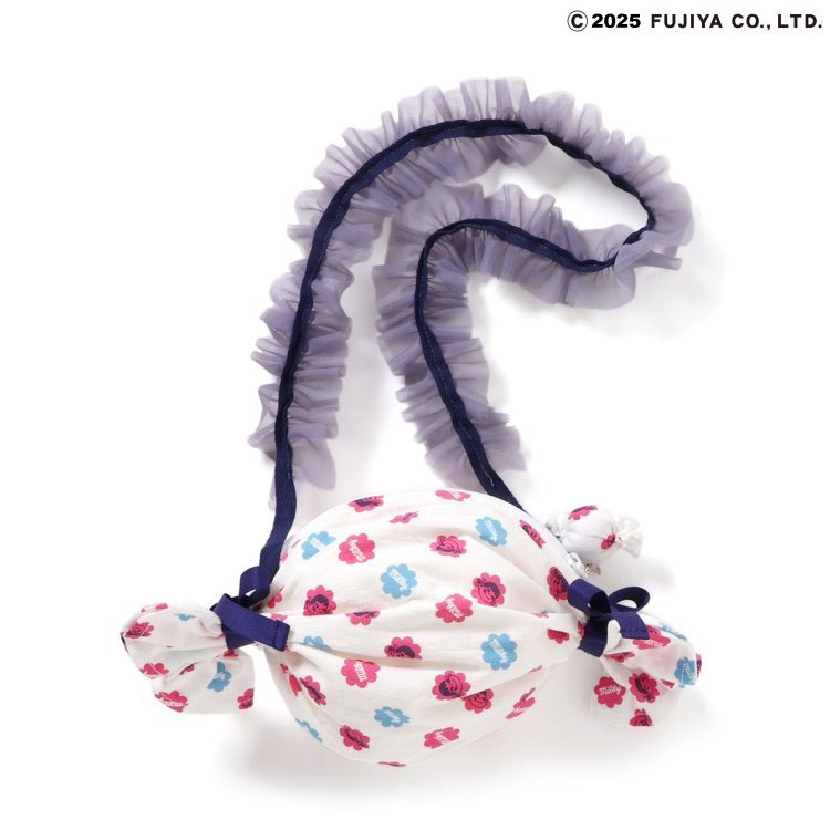 seraph �ߥ륭���ݥ����å� ���㡼���դ� ����ȥ���� �ڥ������ �ݥ������ ���λ� ���å� ���������Хå� �� ����饯���� �Ҷ��� �Ҷ��� ����� S466015�ڥ᡼�����оݡ�