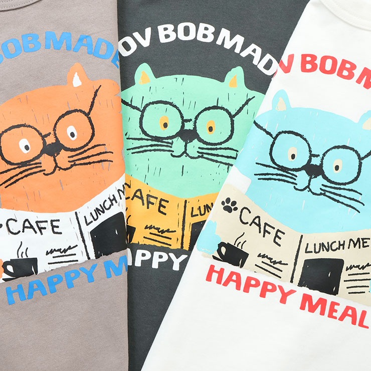 FOV ���å� ȾµT����� CAT ������ץ��� �ˤλ� ���λ� ���å� �� ��100% Ⱦµ T����� �ȥåץ� �ե��� 605482�ڥ᡼�����оݡ�