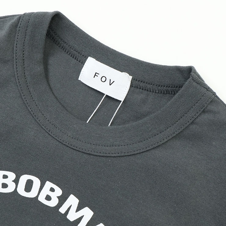 FOV ���å� ȾµT����� CAT ������ץ��� �ˤλ� ���λ� ���å� �� ��100% Ⱦµ T����� �ȥåץ� �ե��� 605482�ڥ᡼�����оݡ�
