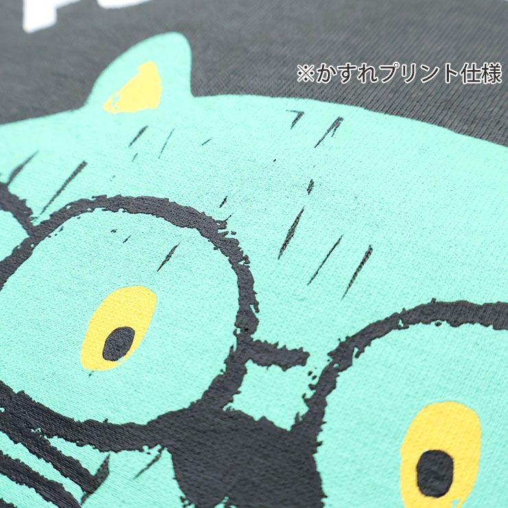 FOV ���å� ȾµT����� CAT ������ץ��� �ˤλ� ���λ� ���å� �� ��100% Ⱦµ T����� �ȥåץ� �ե��� 605482�ڥ᡼�����оݡ�