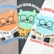 FOV ���å� ȾµT����� CAT ������ץ��� �ˤλ� ���λ� ���å� �� ��100% Ⱦµ T����� �ȥåץ� �ե��� 605482�ڥ᡼�����оݡ�