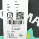FOV ���å� ȾµT����� CAT ������ץ��� �ˤλ� ���λ� ���å� �� ��100% Ⱦµ T����� �ȥåץ� �ե��� 605482�ڥ᡼�����оݡ�
