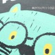 FOV ���å� ȾµT����� CAT ������ץ��� �ˤλ� ���λ� ���å� �� ��100% Ⱦµ T����� �ȥåץ� �ե��� 605482�ڥ᡼�����оݡ�