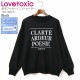 Lovetoxic 㥬ɥ˥åȥ  ѻ 롼ͥå λ å ˥   å֥ Ĺµ ȥåץ Ҷ Ҷ ֥ȥå 140 150 160 ԥ   8351208