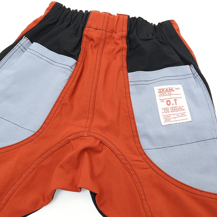 OFFICIAL TEAM 륨른祬ѥ ѡȥå ˤλ λ å ξݥåդ ȥ 륨ѥ 󥰥ѥ Ĺܥ ܥȥॹ Ҷ ե 110 120   졼 1225137ڥ᡼оݡ