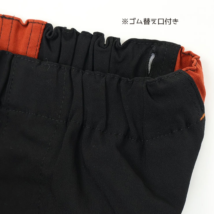 OFFICIAL TEAM 륨른祬ѥ ѡȥå ˤλ λ å ξݥåդ ȥ 륨ѥ 󥰥ѥ Ĺܥ ܥȥॹ Ҷ ե 110 120   졼 1225137ڥ᡼оݡ