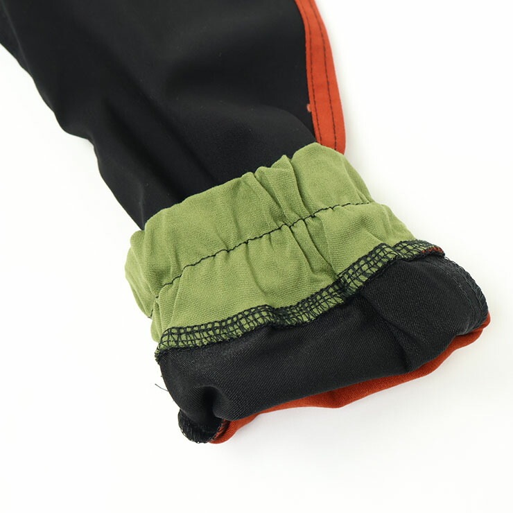 OFFICIAL TEAM 륨른祬ѥ ѡȥå ˤλ λ å ξݥåդ ȥ 륨ѥ 󥰥ѥ Ĺܥ ܥȥॹ Ҷ ե 110 120   졼 1225137ڥ᡼оݡ