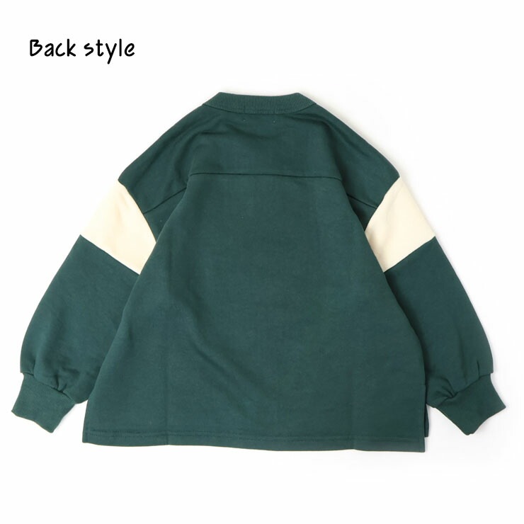 FOV �ȥ졼�ʡ� ΢�� �եåȥܡ��� �ӥå����륨�å� �ˤλ� ���λ� ��˥��å��� ���å� ���� �������å� Ĺµ �ȥåץ� �Ҷ��� �ե��� 90 100 110 120 130 140 �� ���졼 614706