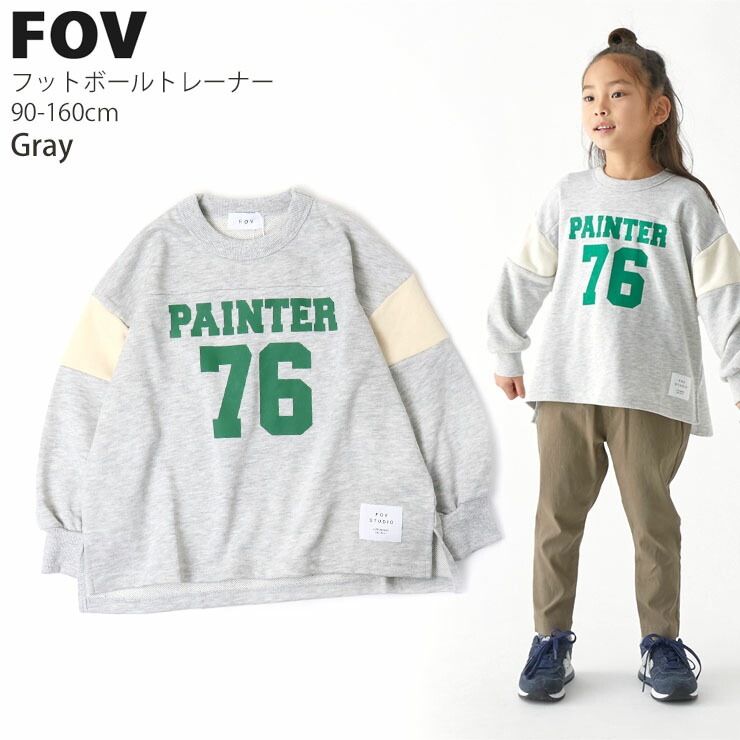 FOV �ȥ졼�ʡ� ΢�� �եåȥܡ��� �ӥå����륨�å� �ˤλ� ���λ� ��˥��å��� ���å� ���� �������å� Ĺµ �ȥåץ� �Ҷ��� �ե��� 90 100 110 120 130 140 �� ���졼 614706