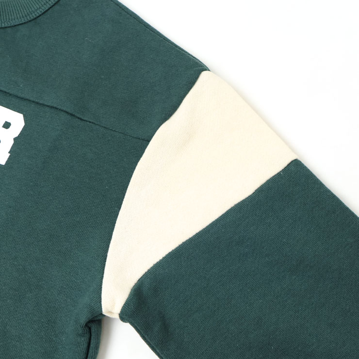 FOV �ȥ졼�ʡ� ΢�� �եåȥܡ��� �ӥå����륨�å� �ˤλ� ���λ� ��˥��å��� ���å� ���� �������å� Ĺµ �ȥåץ� �Ҷ��� �ե��� 90 100 110 120 130 140 �� ���졼 614706