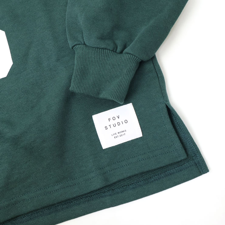 FOV �ȥ졼�ʡ� ΢�� �եåȥܡ��� �ӥå����륨�å� �ˤλ� ���λ� ��˥��å��� ���å� ���� �������å� Ĺµ �ȥåץ� �Ҷ��� �ե��� 90 100 110 120 130 140 �� ���졼 614706