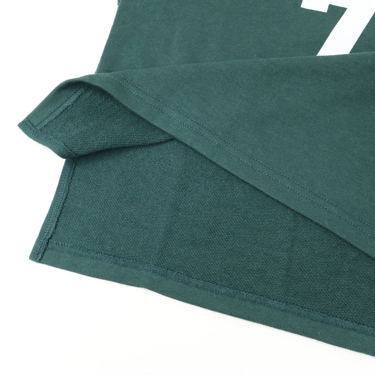 FOV �ȥ졼�ʡ� ΢�� �եåȥܡ��� �ӥå����륨�å� �ˤλ� ���λ� ��˥��å��� ���å� ���� �������å� Ĺµ �ȥåץ� �Ҷ��� �ե��� 90 100 110 120 130 140 �� ���졼 614706